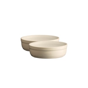creme-blule-2.jpg