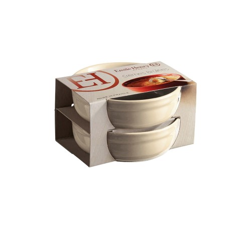 creme-brule.jpg