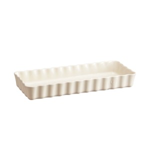 tarta-5.jpg