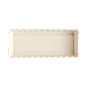 tarta-4.jpg
