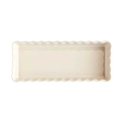 tarta-4.jpg
