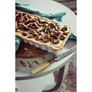 tarta-2.jpg