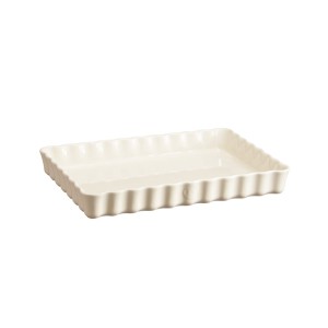 tarta-14.jpg