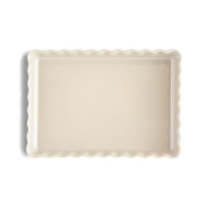 tarta-13.jpg