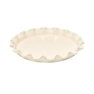 tarta-23.jpg