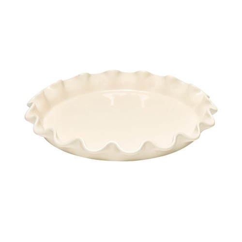 tarta-23.jpg