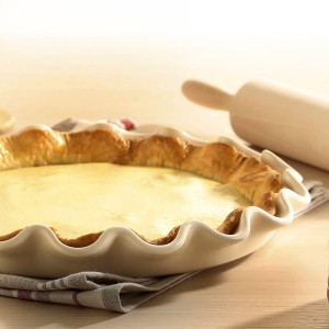tarta-22.jpg