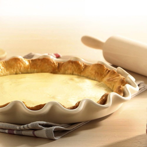 tarta-22.jpg
