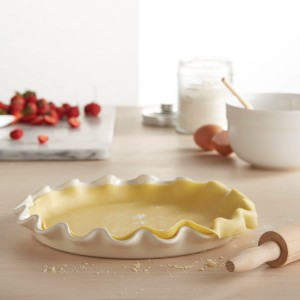 tarta-okragla.jpg
