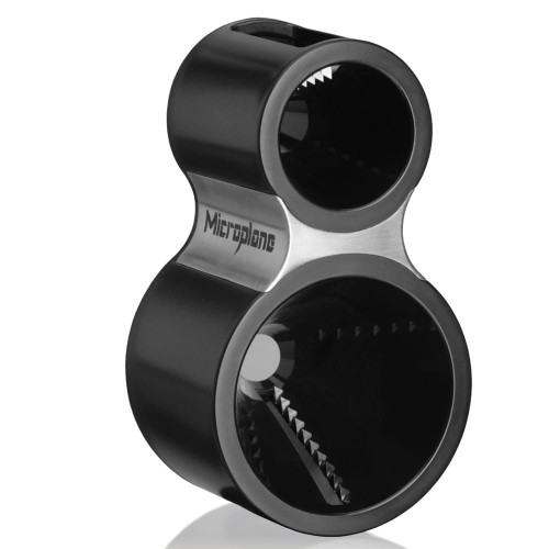 microplane-temperowka.jpg