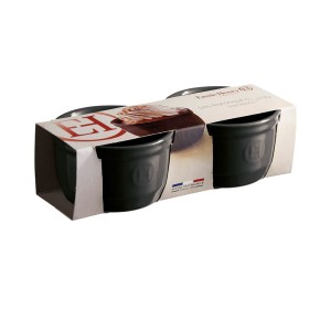 emile-ramekin-czarne-1.jpg