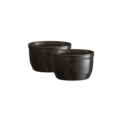 emile-ramekin-czarne-2.jpg