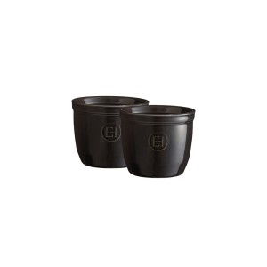 emile-czarne-ramekin-2.jpg