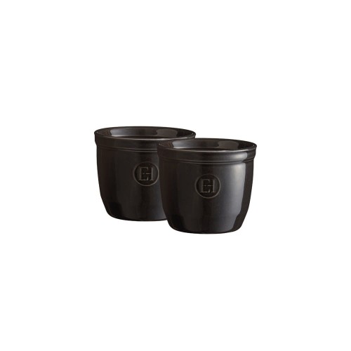 emile-czarne-ramekin-2.jpg