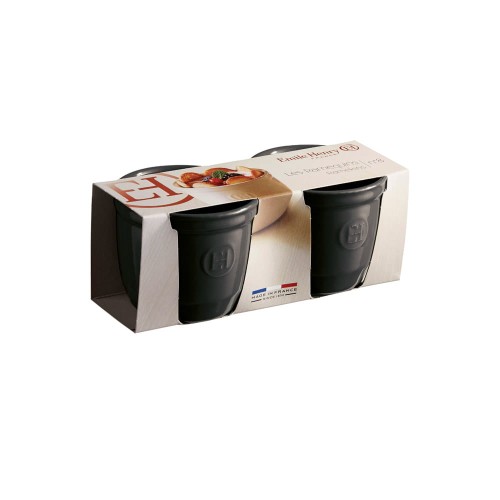 emile-czarny-ramekin.jpg