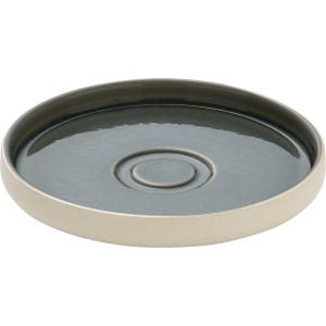 Schonwald PlayGround Nara Grau podstawek pod kubek 15 cm.