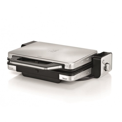 GRILL-LONO-6.jpg