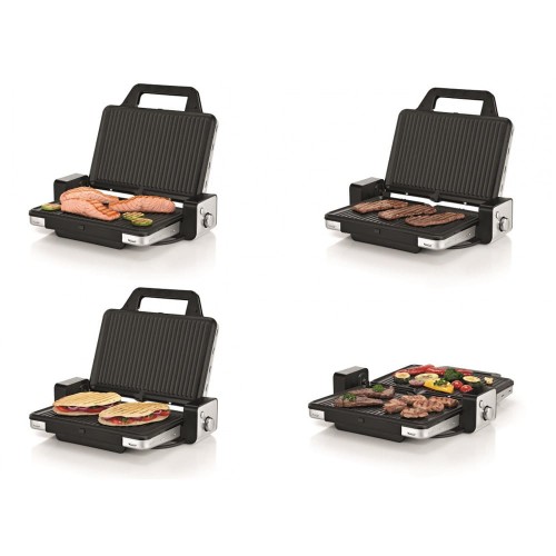 GRILL-LONO-2.jpg