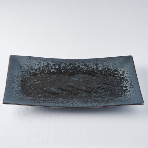 black-pearl-6.jpg