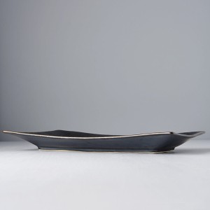 black-pearl-3.jpg