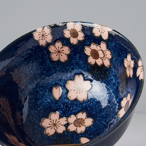 zestaw-sakura-1.jpg