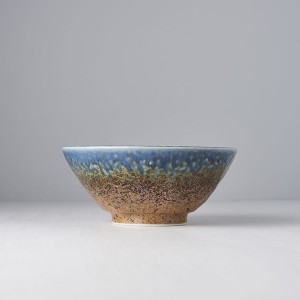 earth-misa-20-a.jpg