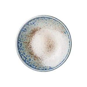 earth-talerz-20-cm-c.jpg
