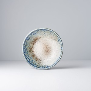 earth-talerz-20-cm.jpg