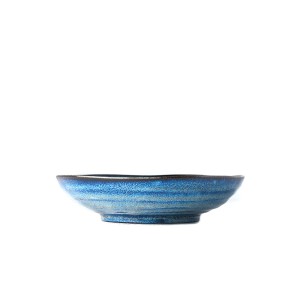 indigo-3.jpg
