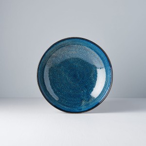indigo-2.jpg