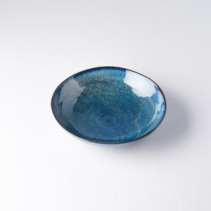 indigo-1.jpg