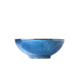 indigo-miska-4.jpg