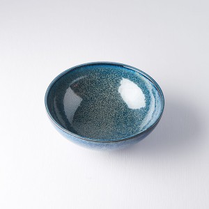 indigo-miska-2.jpg