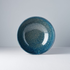 indigo-miska-1.jpg