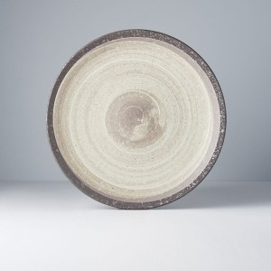 rin-talerz-1.jpg