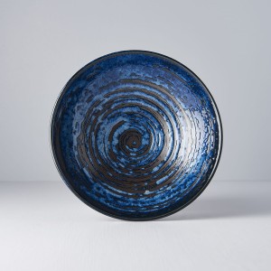 copper-miska-2.jpg