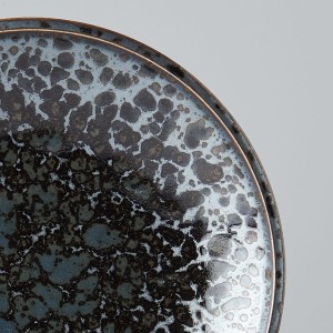 black-pearl-talerz-2.jpg