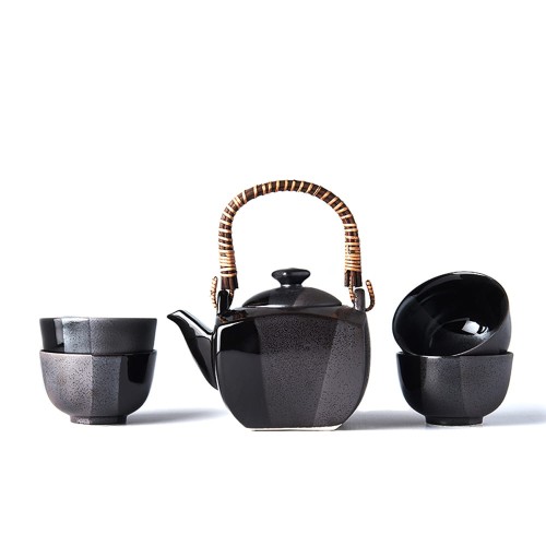 gunmetal-dzbanek-4.jpg