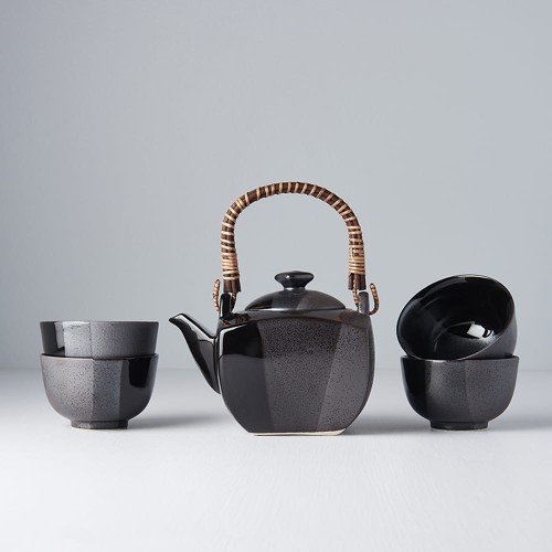 gunmetal-dzbanek-1.jpg