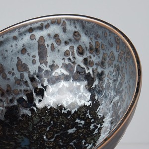 black-misa-1.jpg