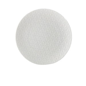 white-star-5.jpg