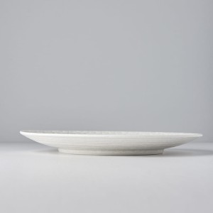 white-star-4.jpg