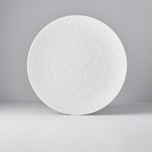 white-star-3.jpg