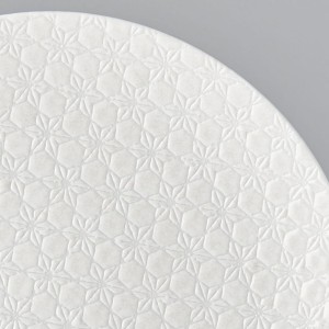 white-star-2.jpg