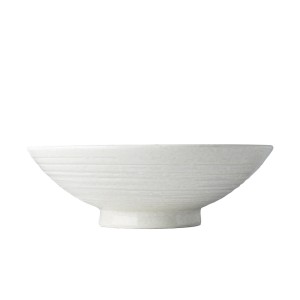 white-misa-4.jpg