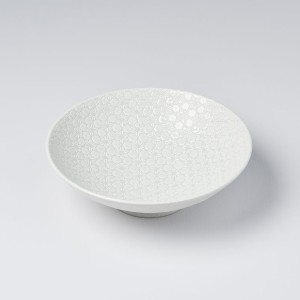 white-misa-3.jpg