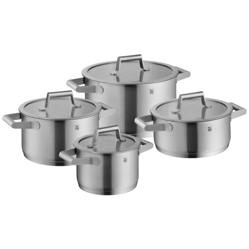 wmf-comfort-line.jpg