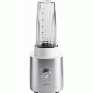 Zwilling Enfinigy Blender elektryczny do koktajli smoothie 600 W 550 ml