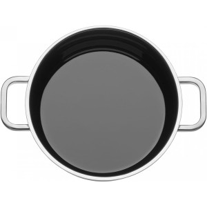 fusiontec-functional-4,4.jpg