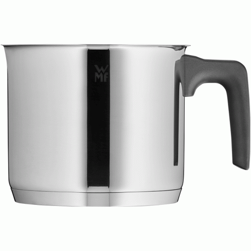 wmf-garnke-do-mleka-3.gif